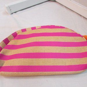 Saxs Fifth Avenue Dior Cosmetic Bag